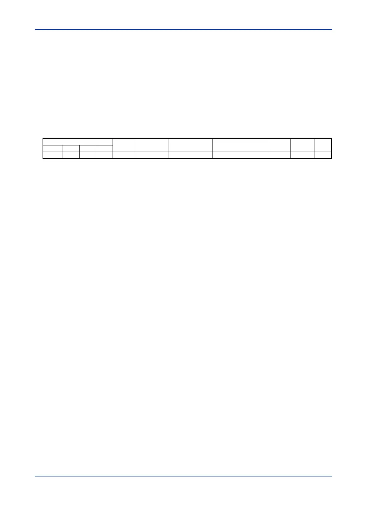 Page #167 background image