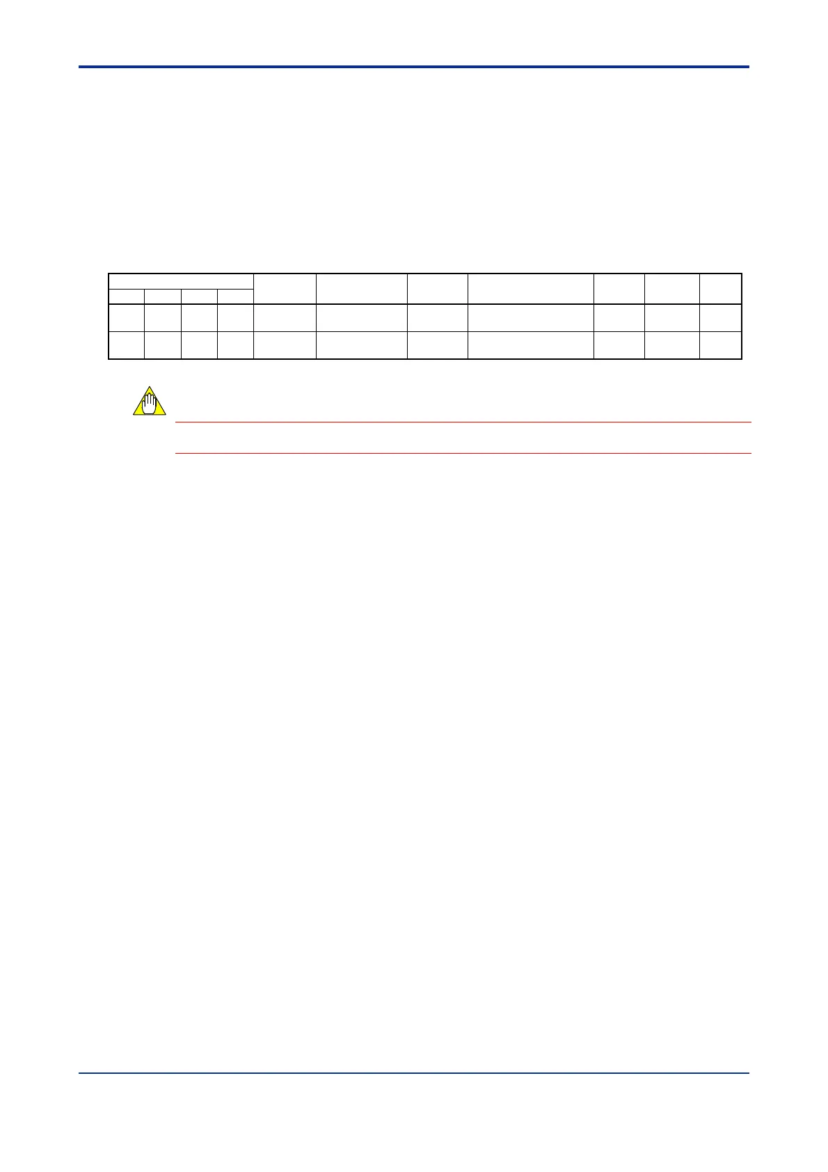 Page #172 background image