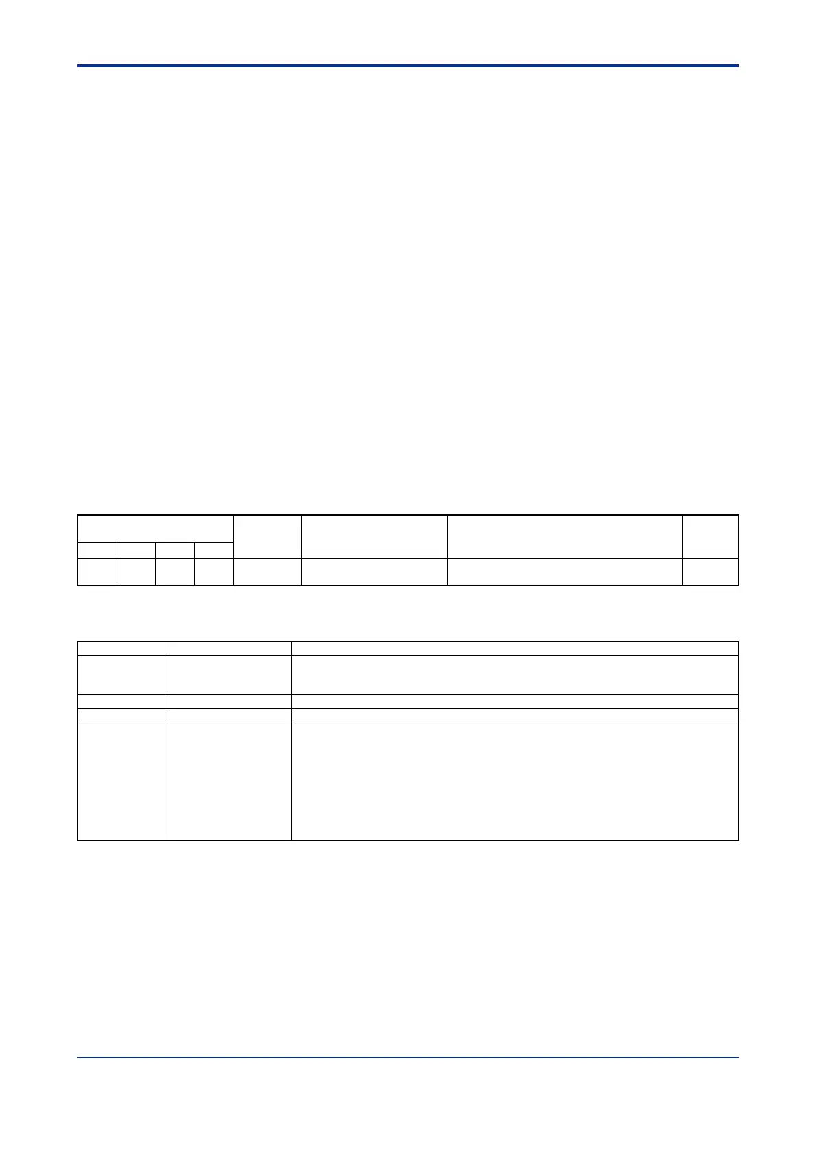 Page #184 background image