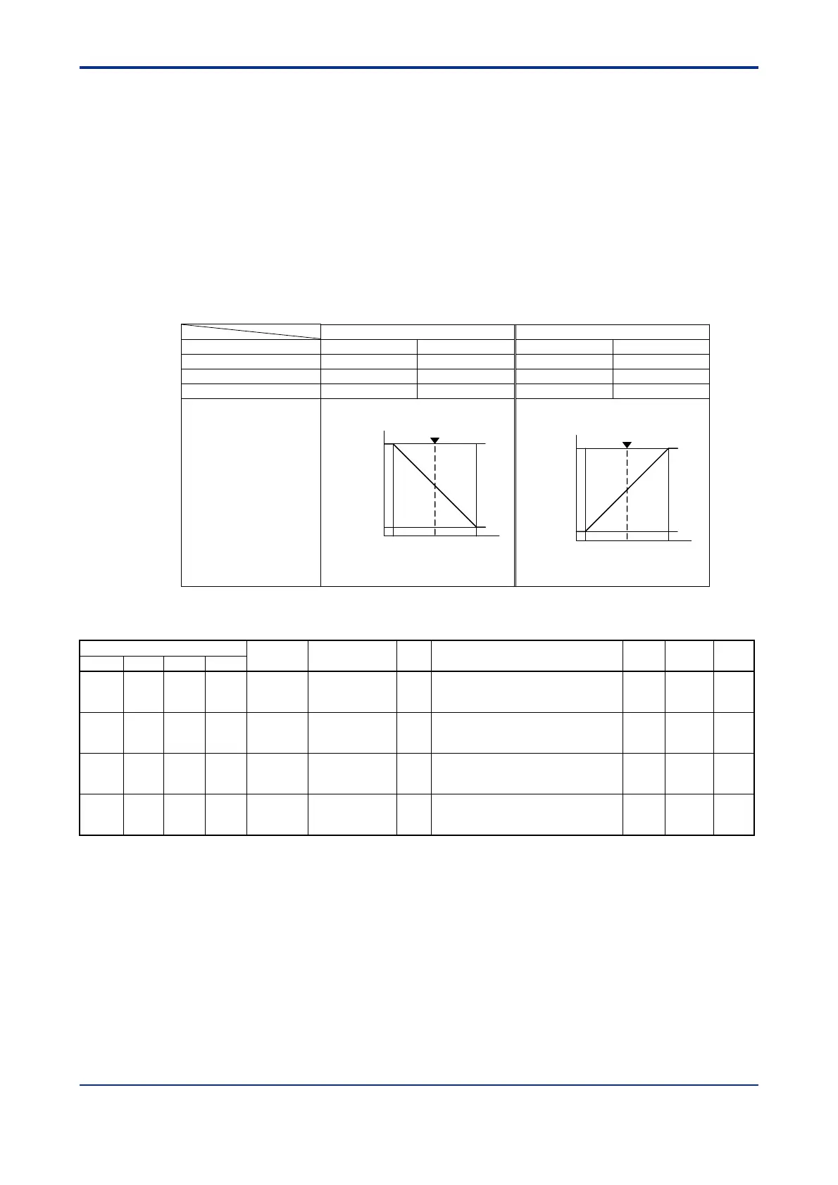 Page #187 background image