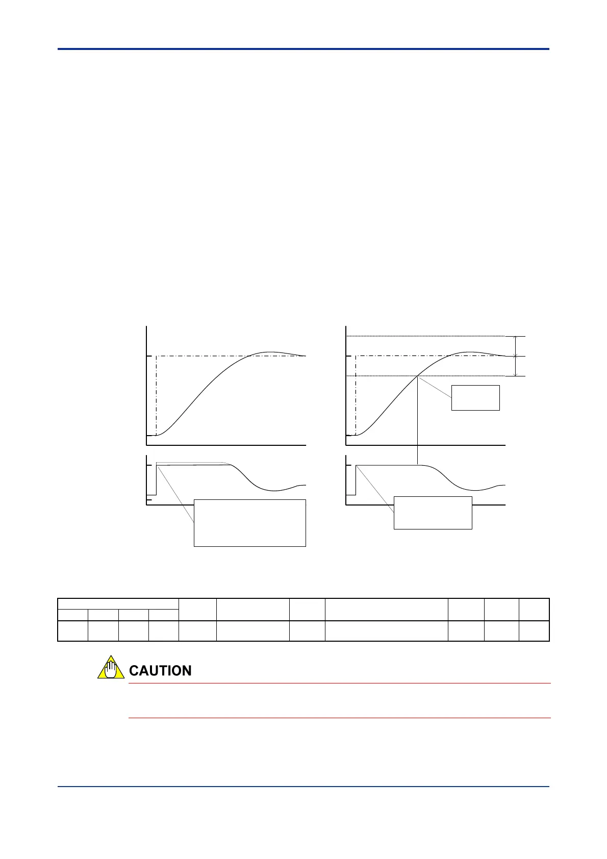 Page #198 background image
