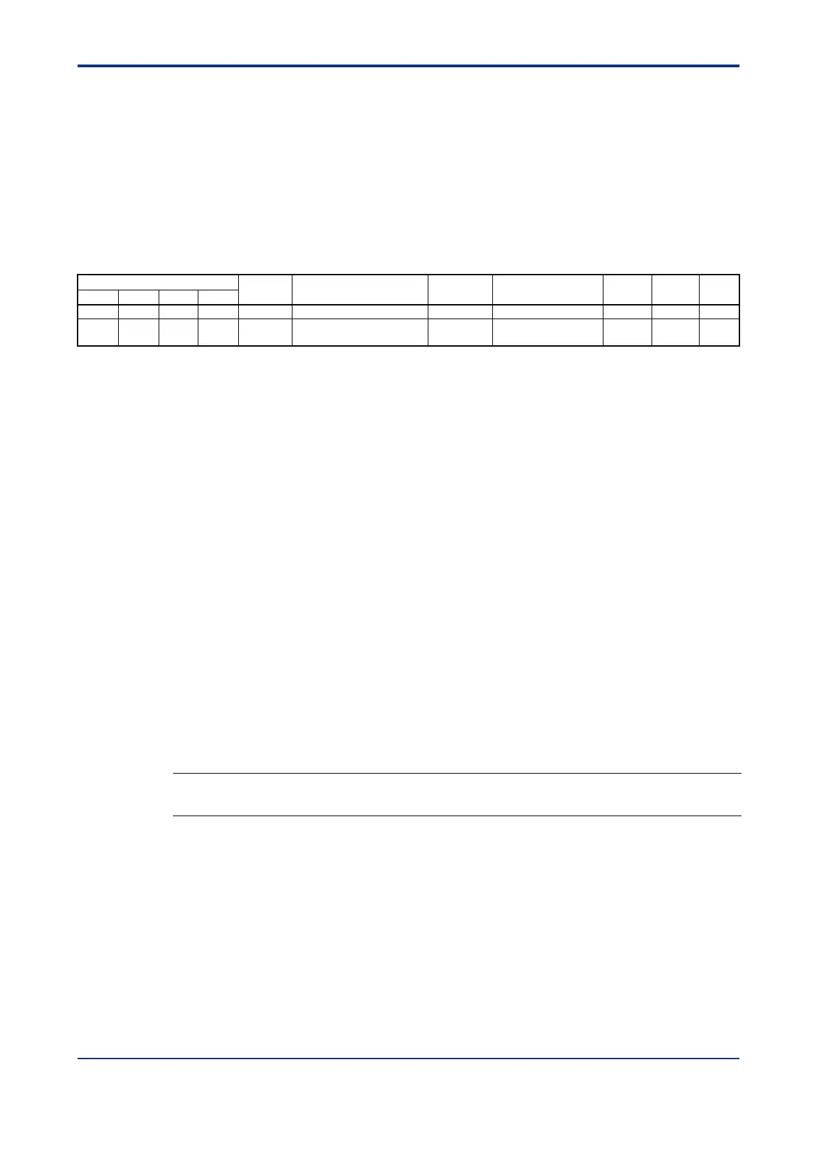 Page #199 background image