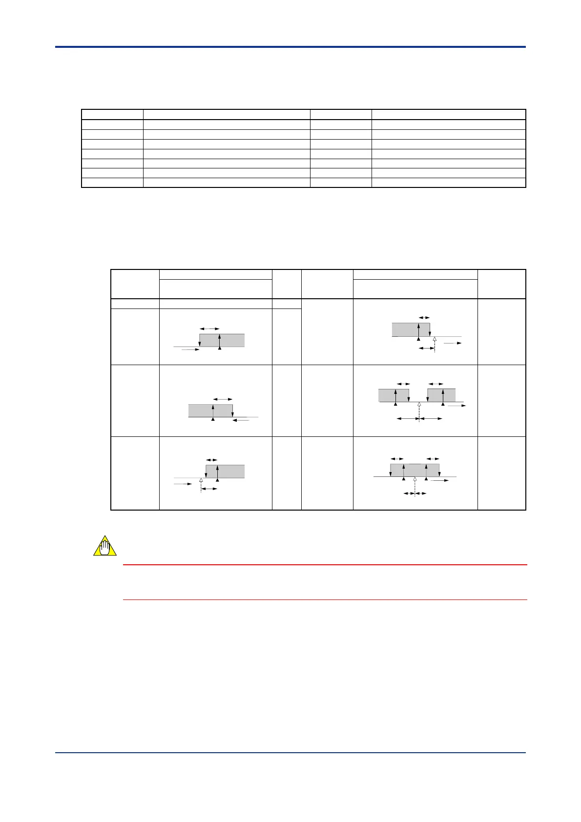 Page #218 background image