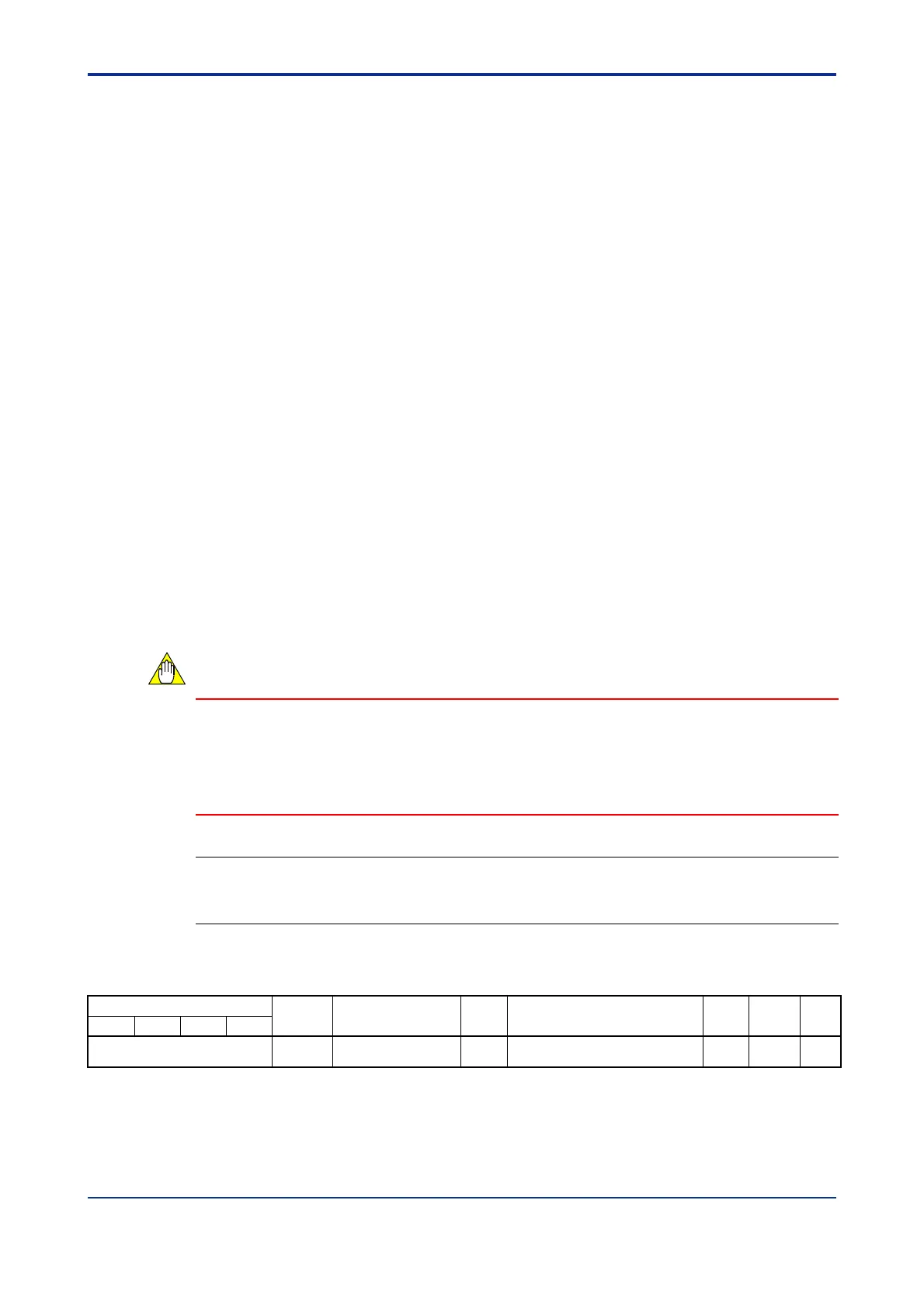 Page #223 background image