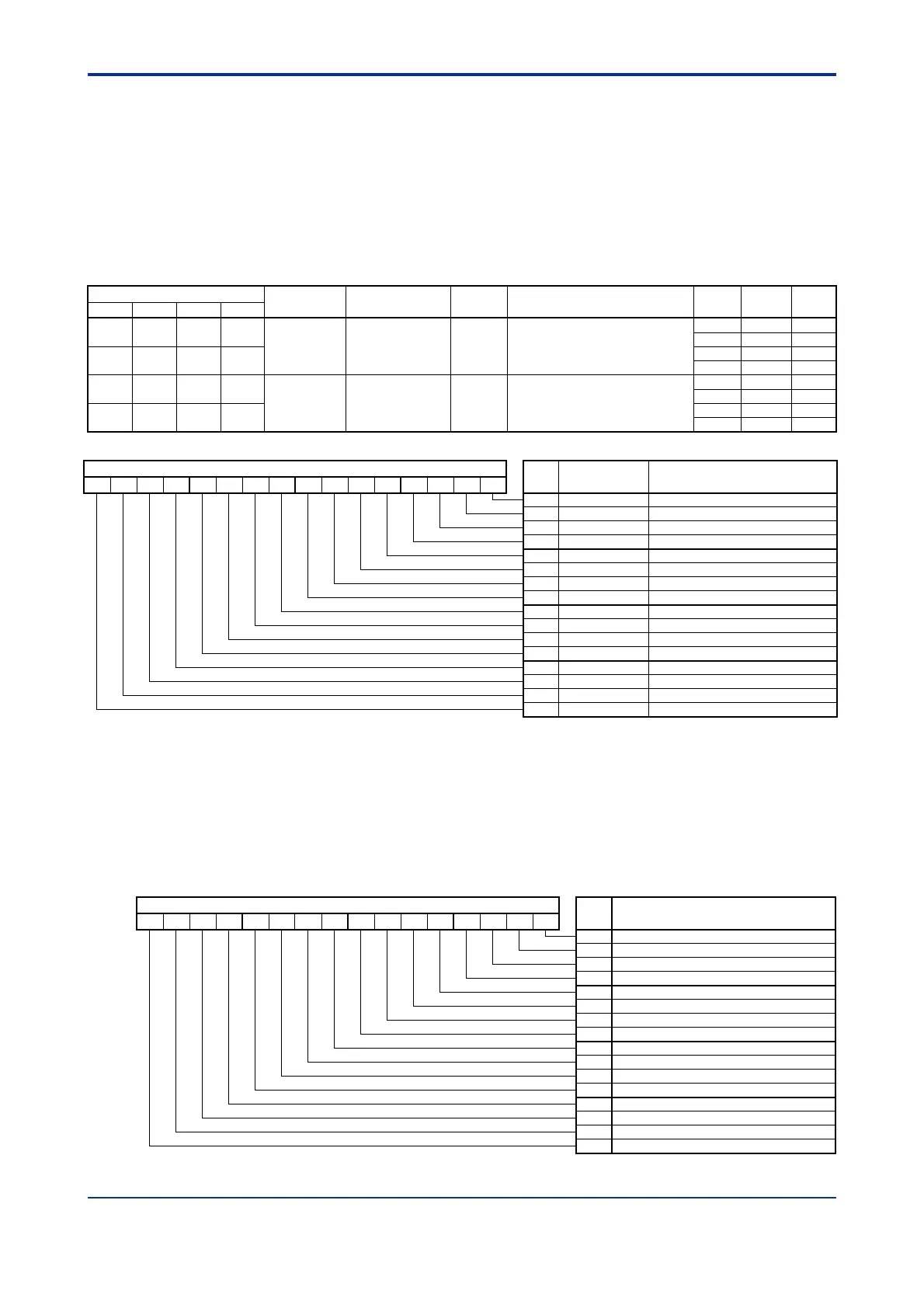 Page #226 background image