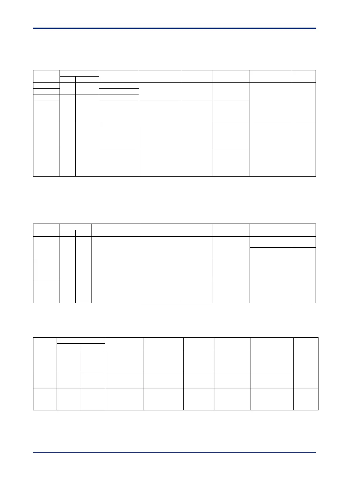 Page #227 background image