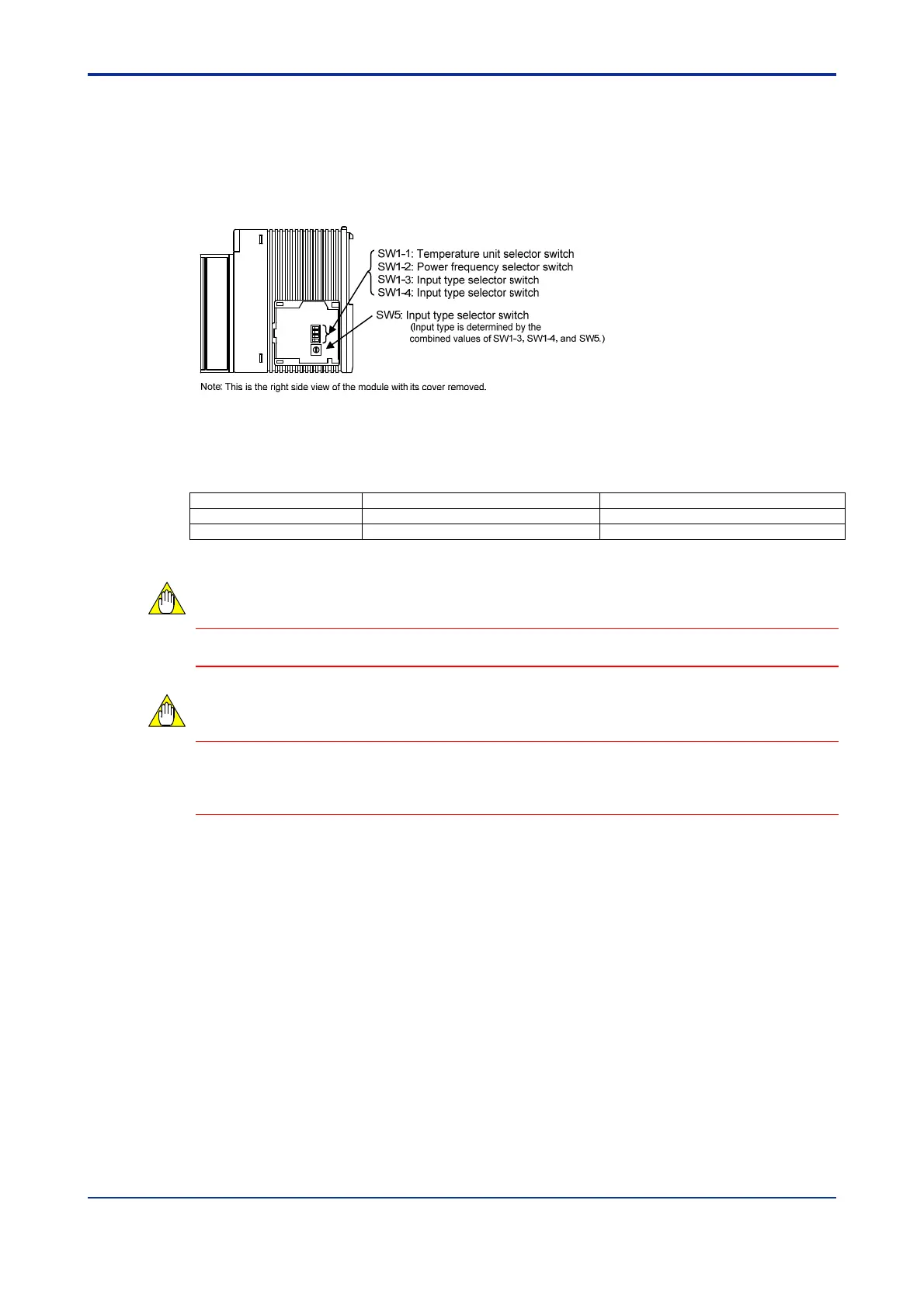 Page #229 background image