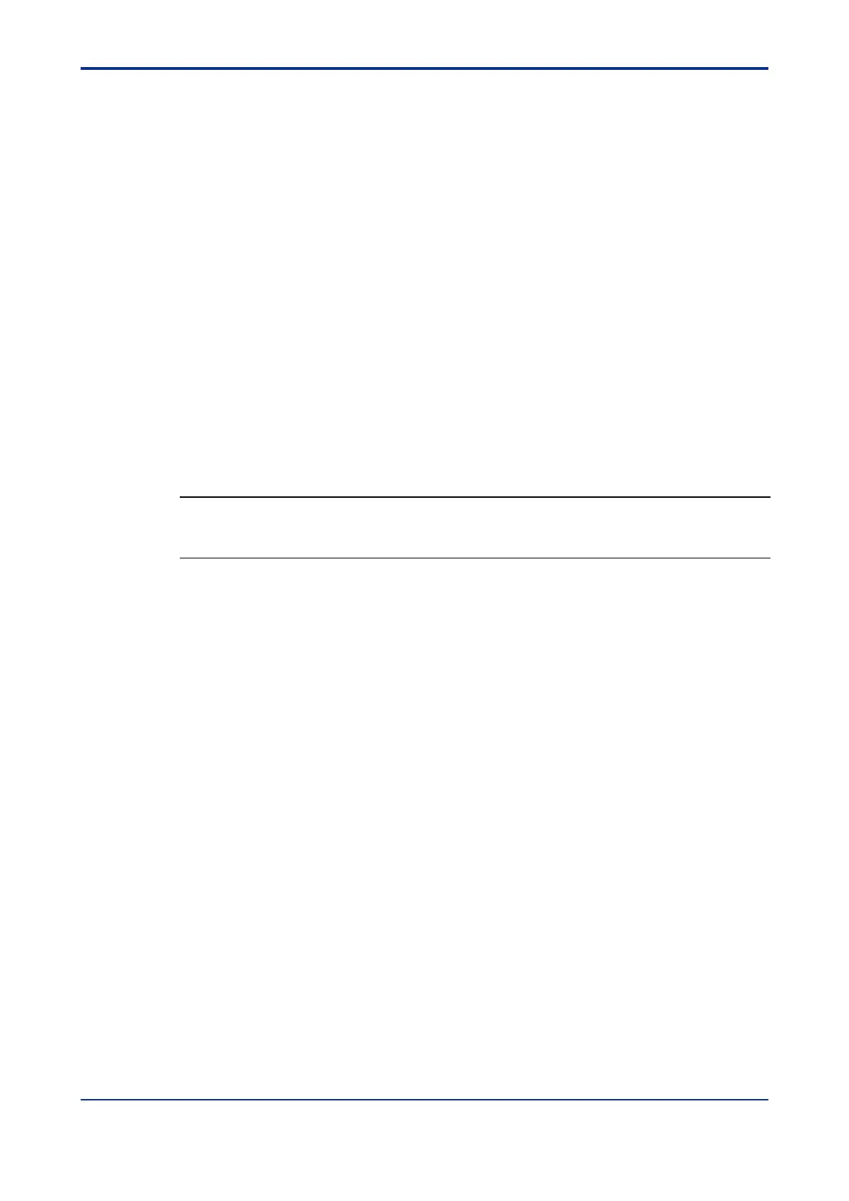 Page #233 background image
