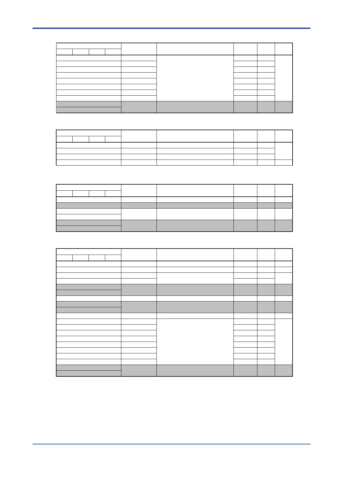 Page #244 background image