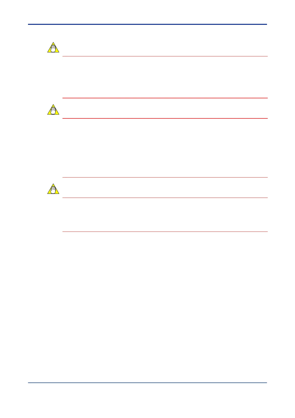 Page #252 background image