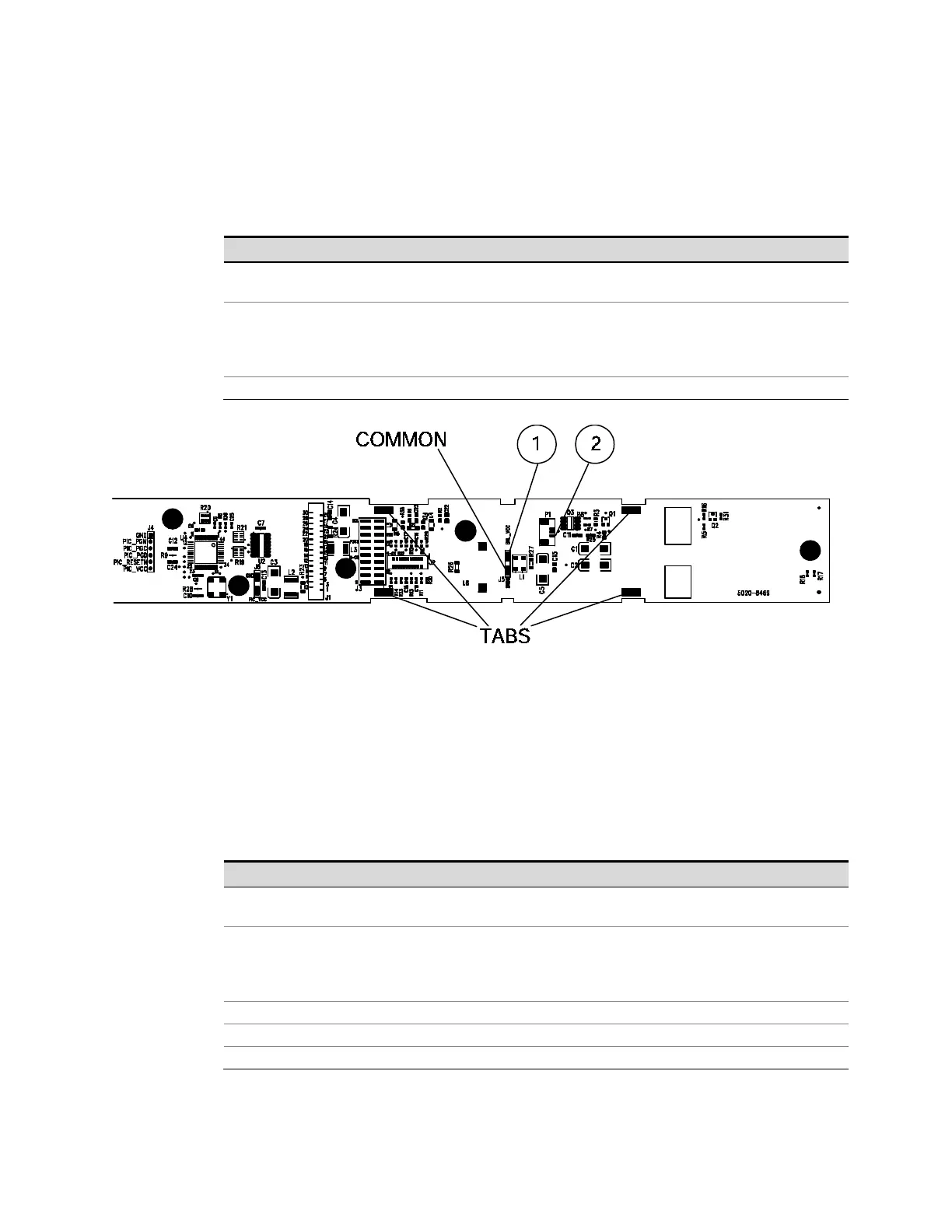 Page #54 background image
