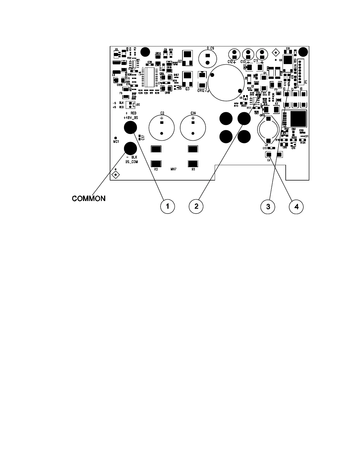 Page #55 background image