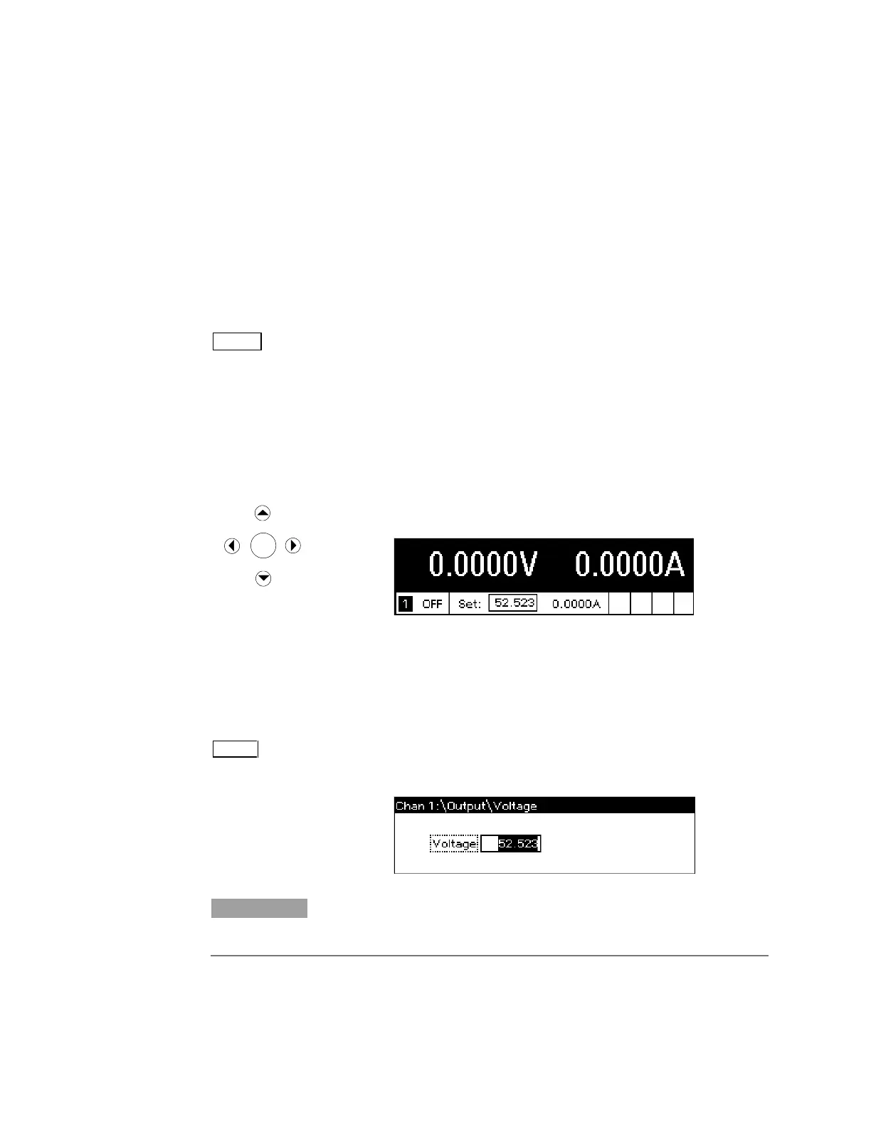 Page #40 background image