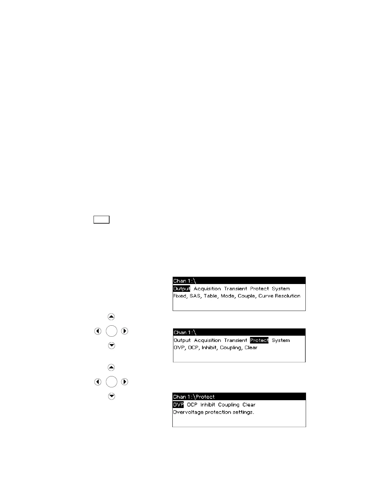 Page #42 background image