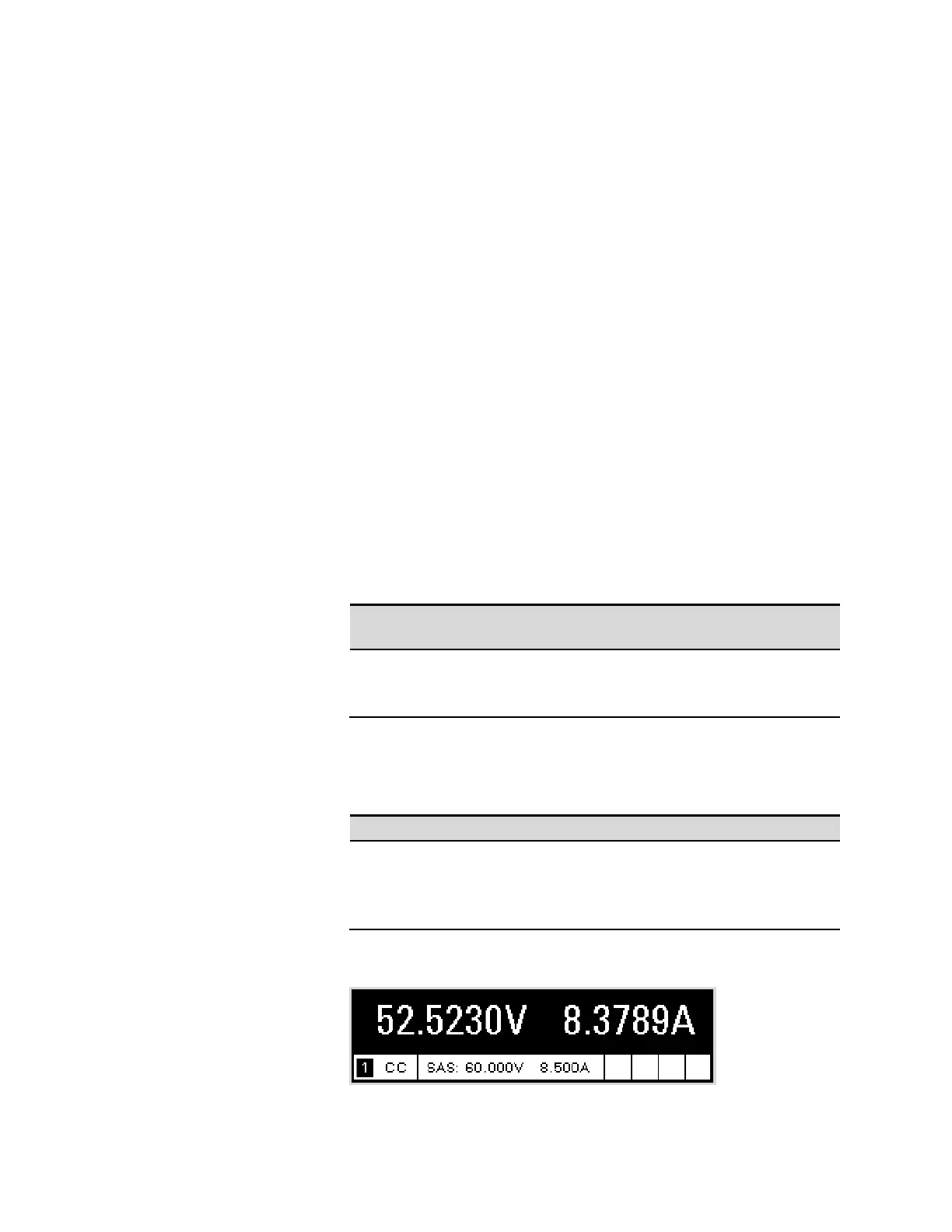 Page #65 background image