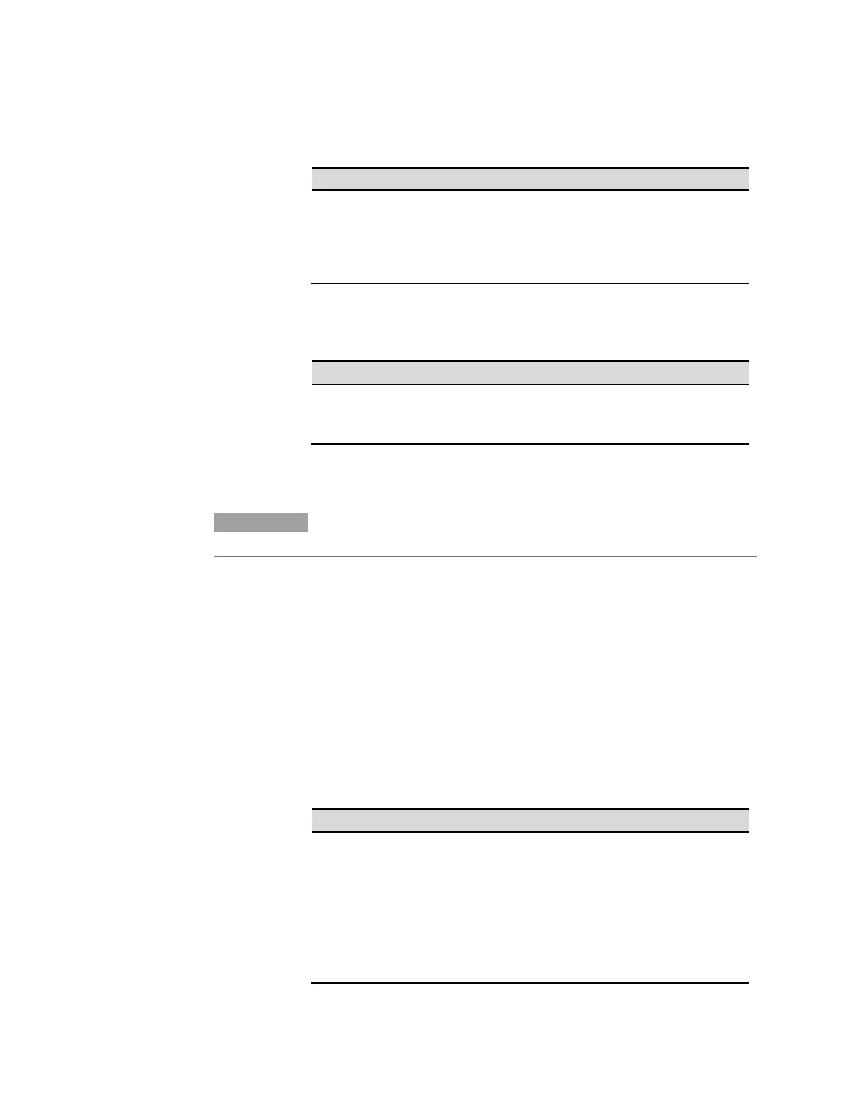 Page #70 background image