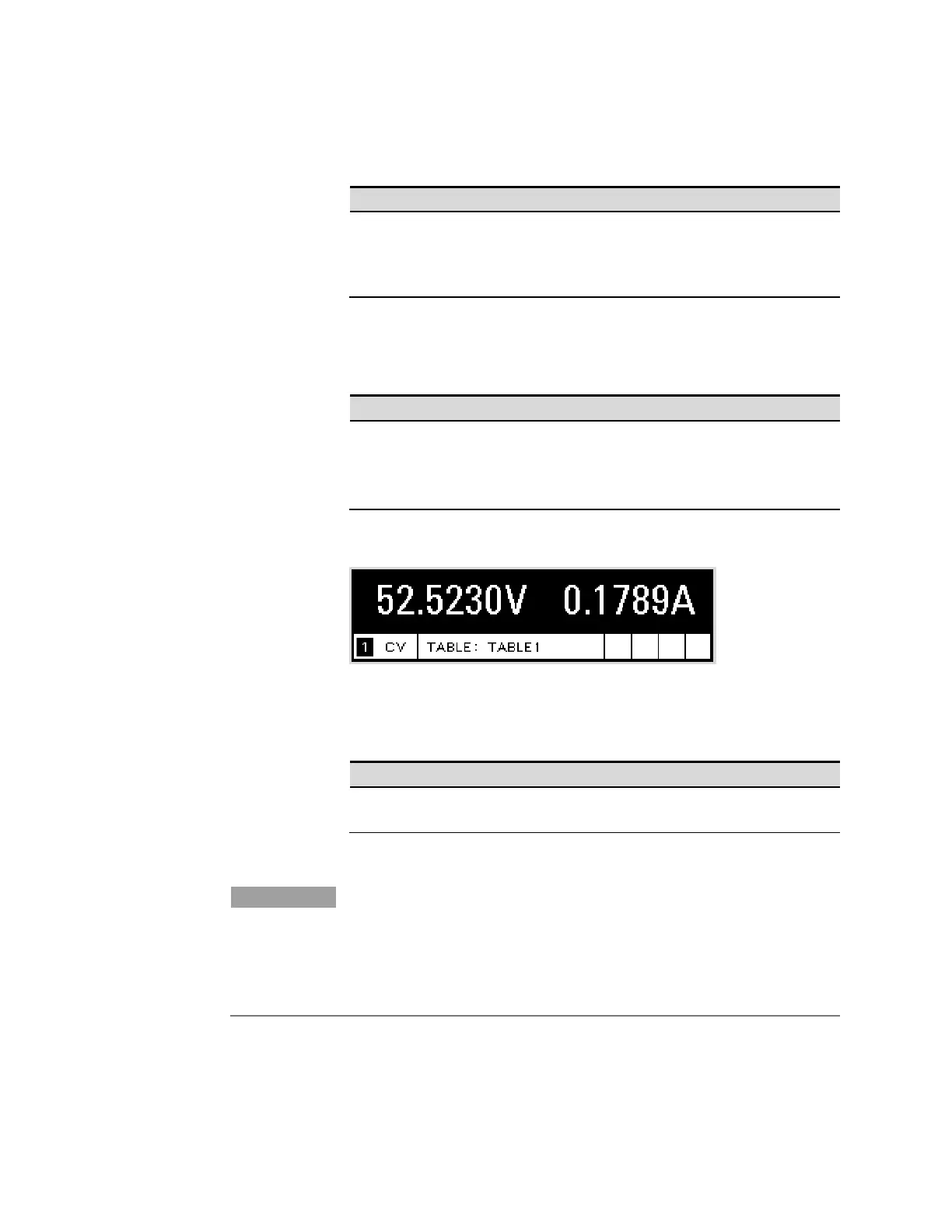 Page #73 background image
