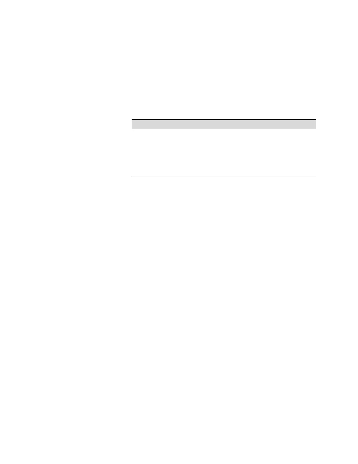 Page #75 background image