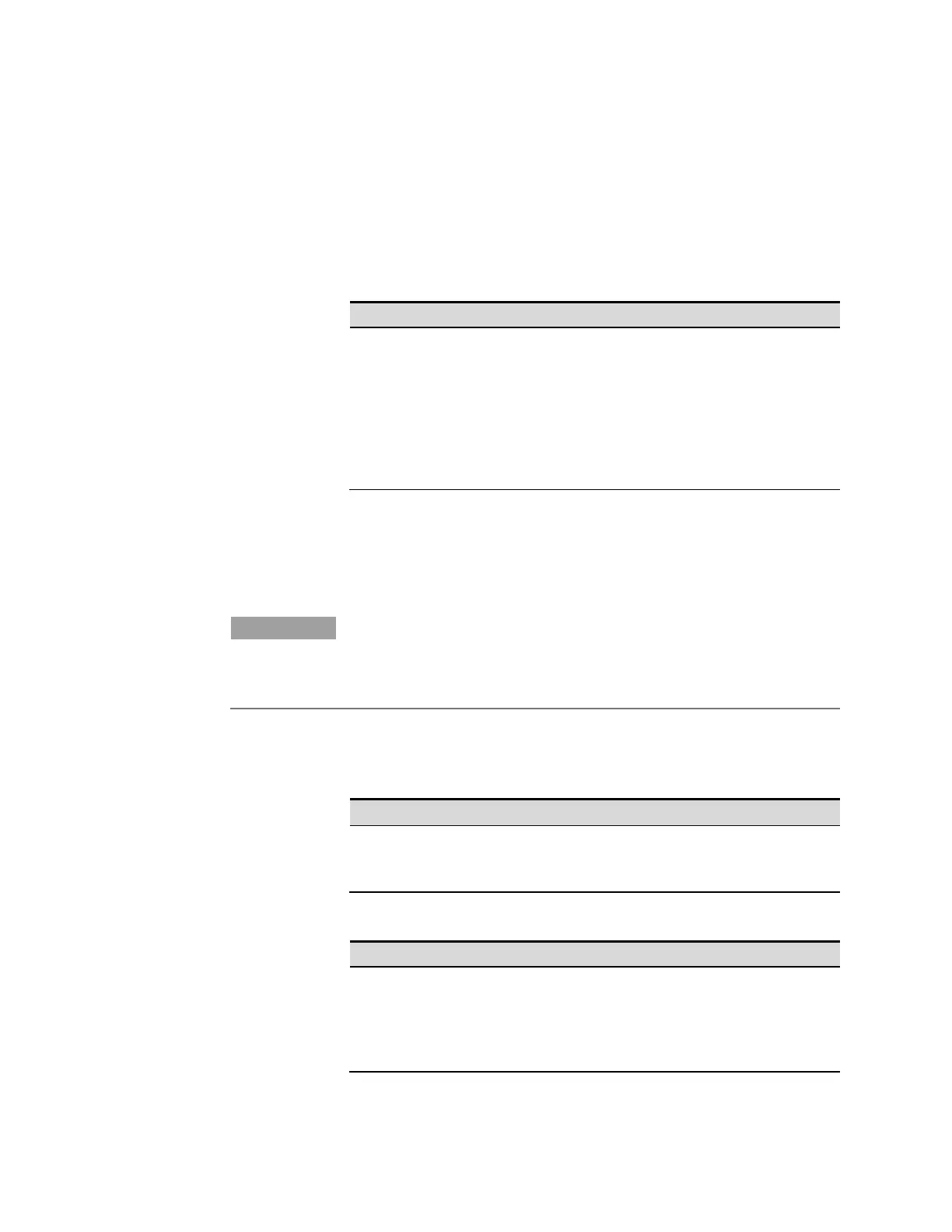 Page #81 background image