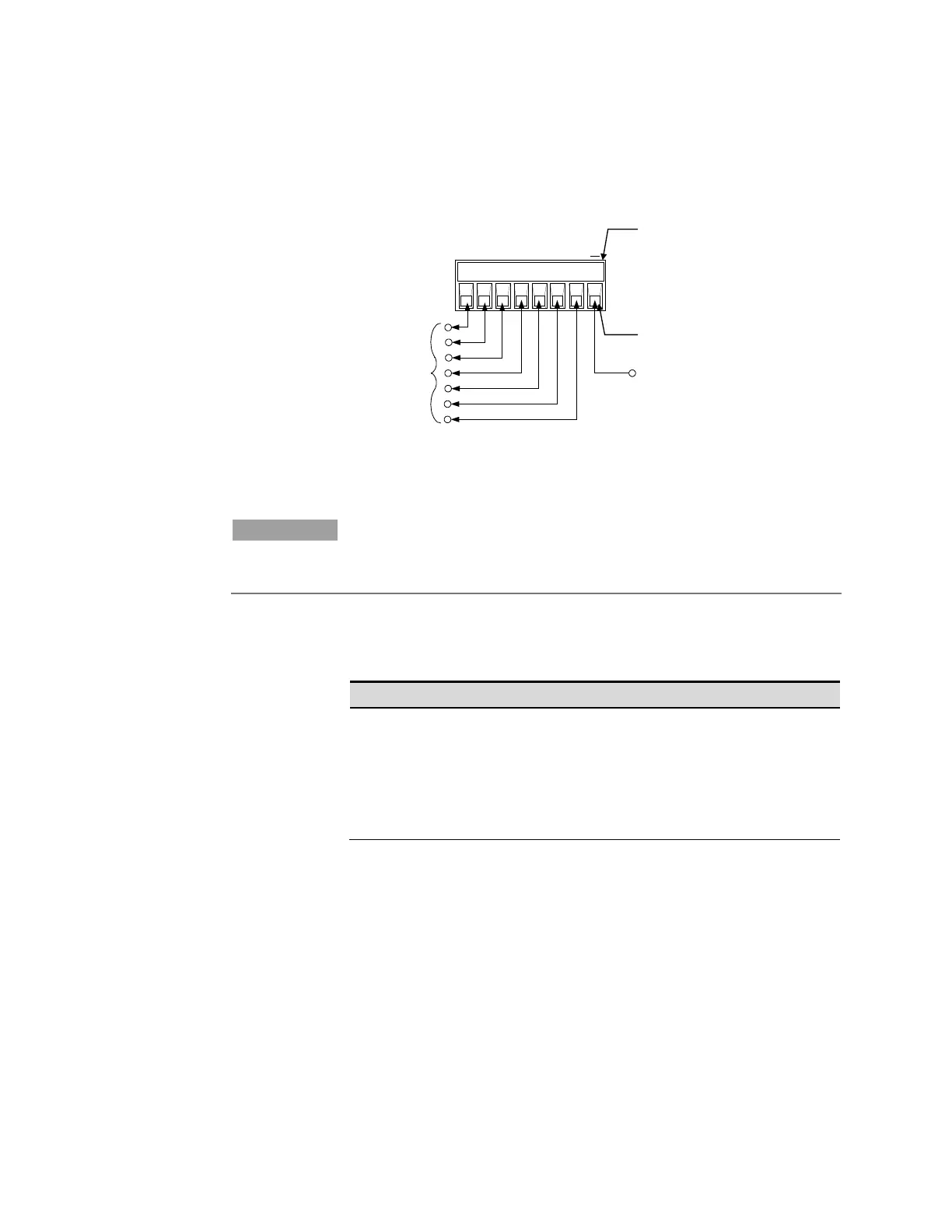 Page #96 background image