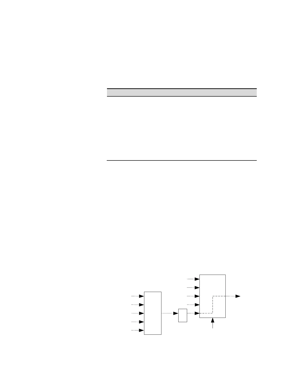 Page #98 background image