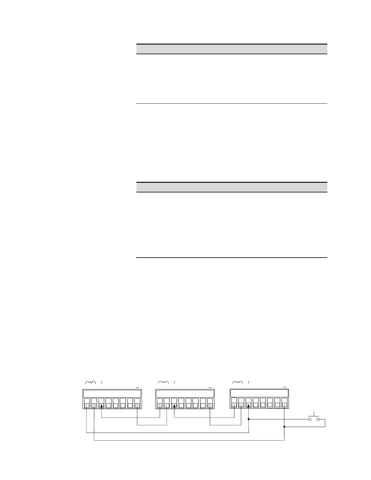 Page #100 background image