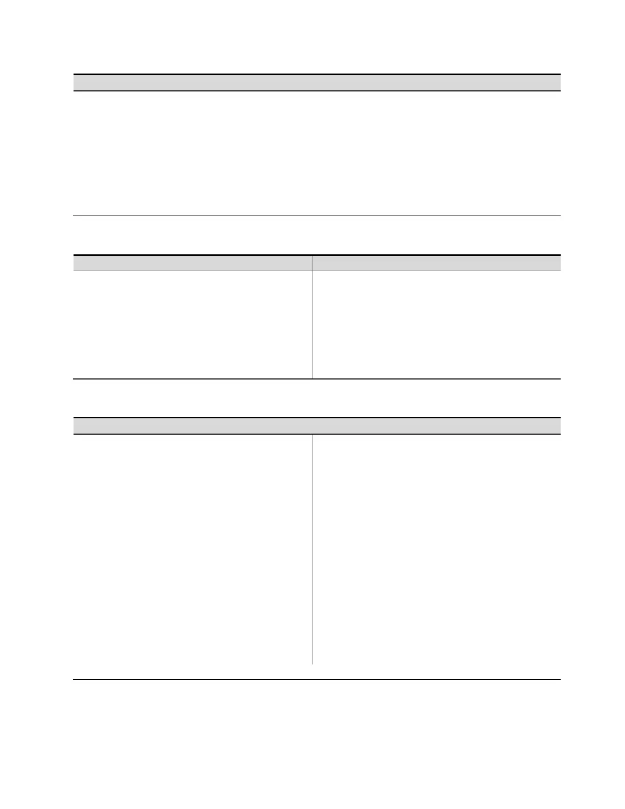 Page #108 background image