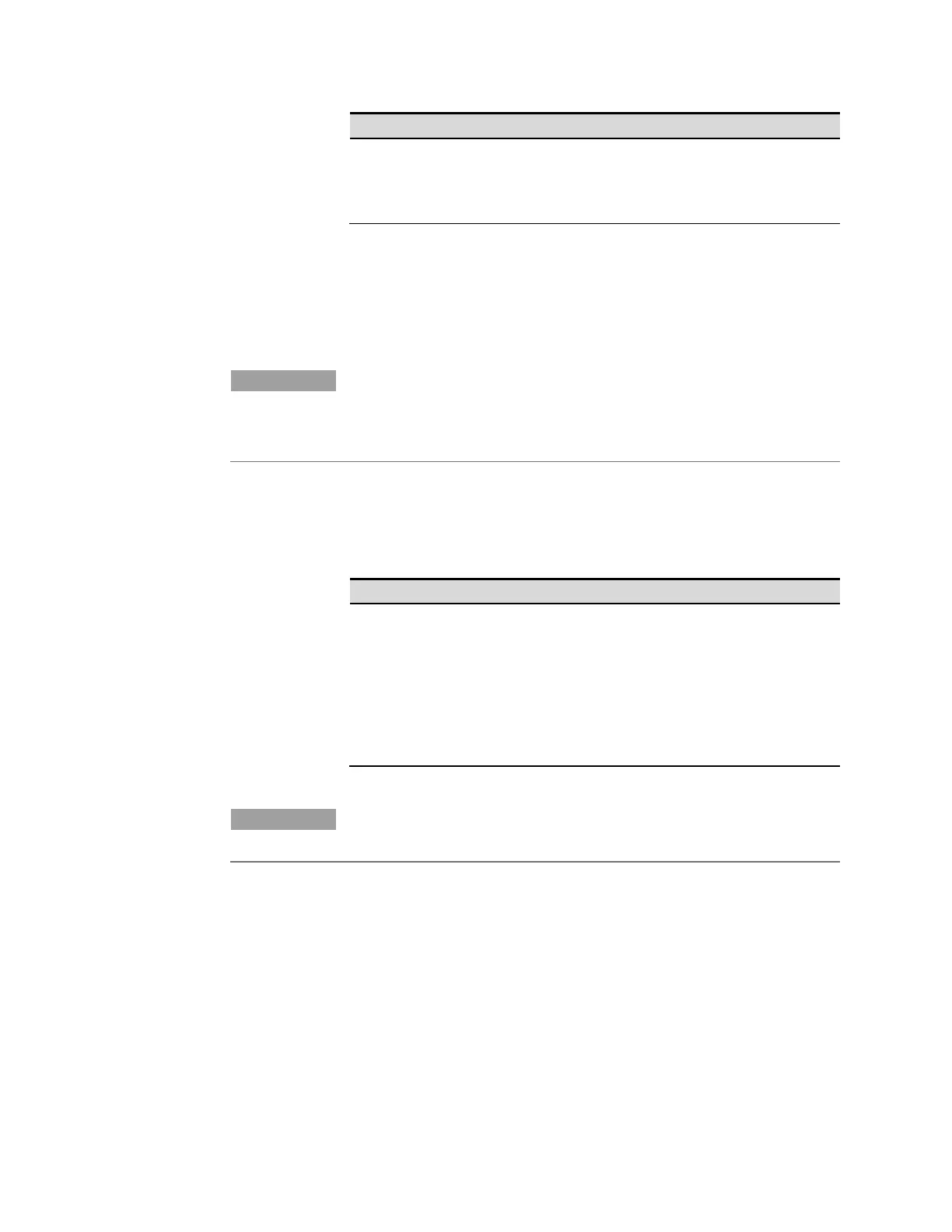Page #111 background image