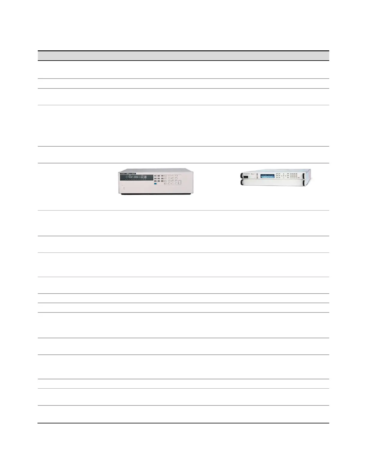 Page #113 background image