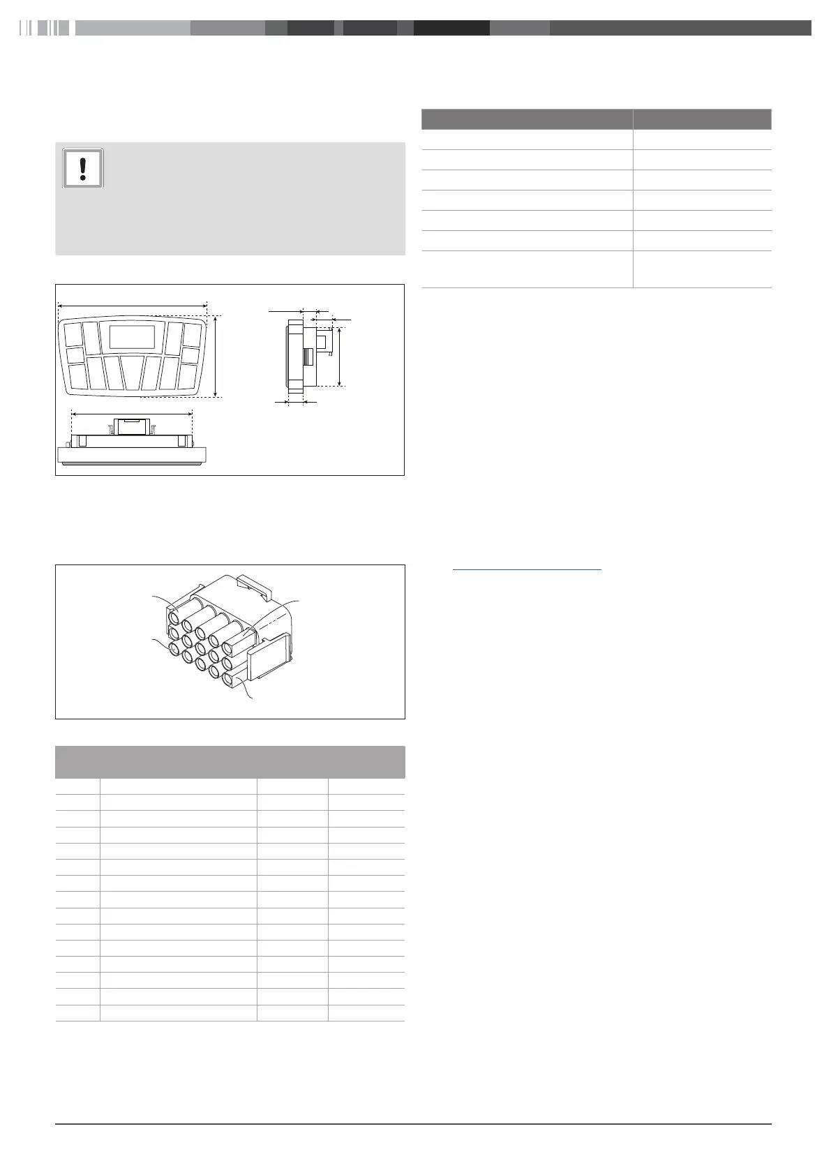 Page #16 background image