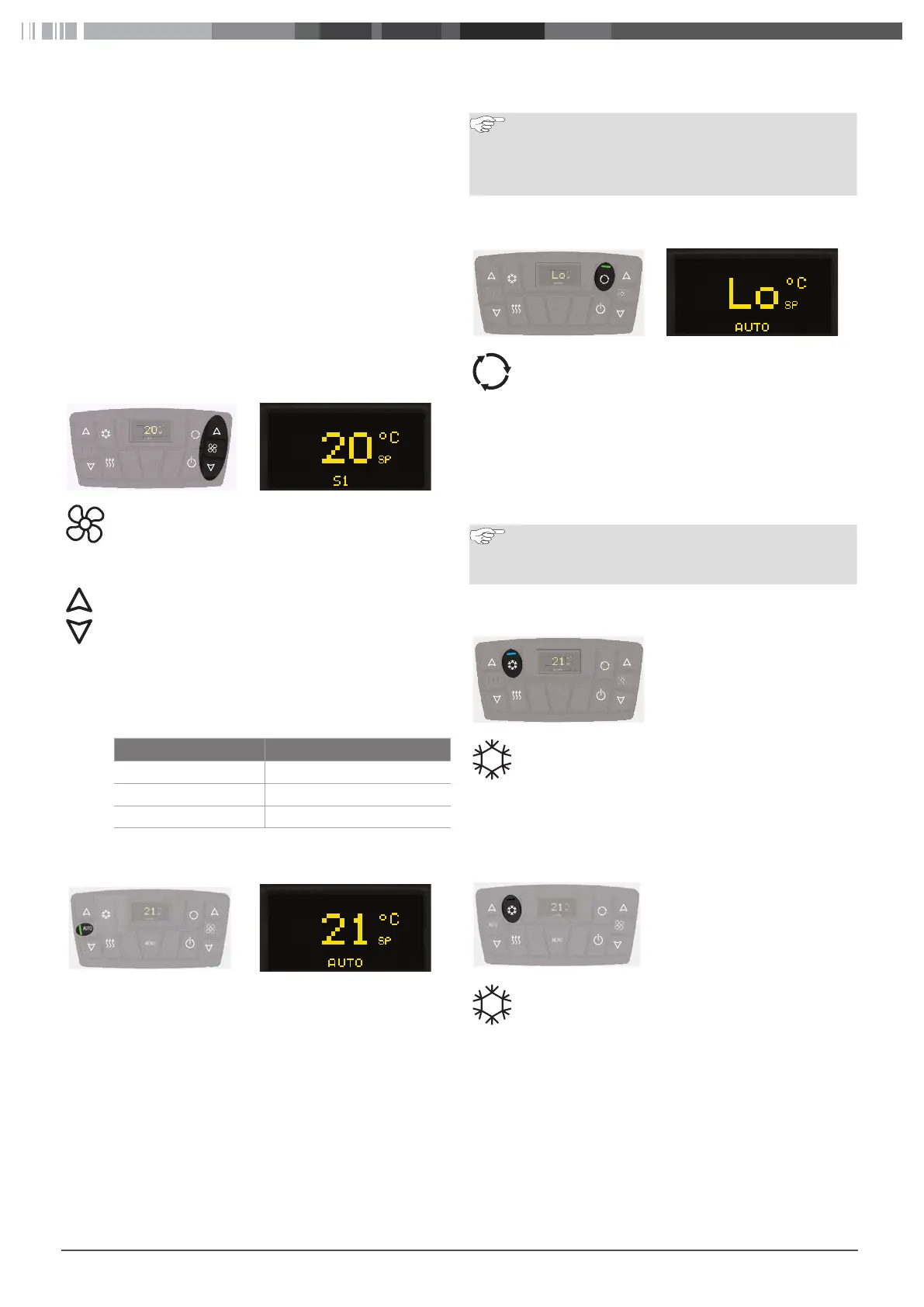 Page #37 background image