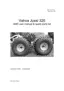 Preview: Manual