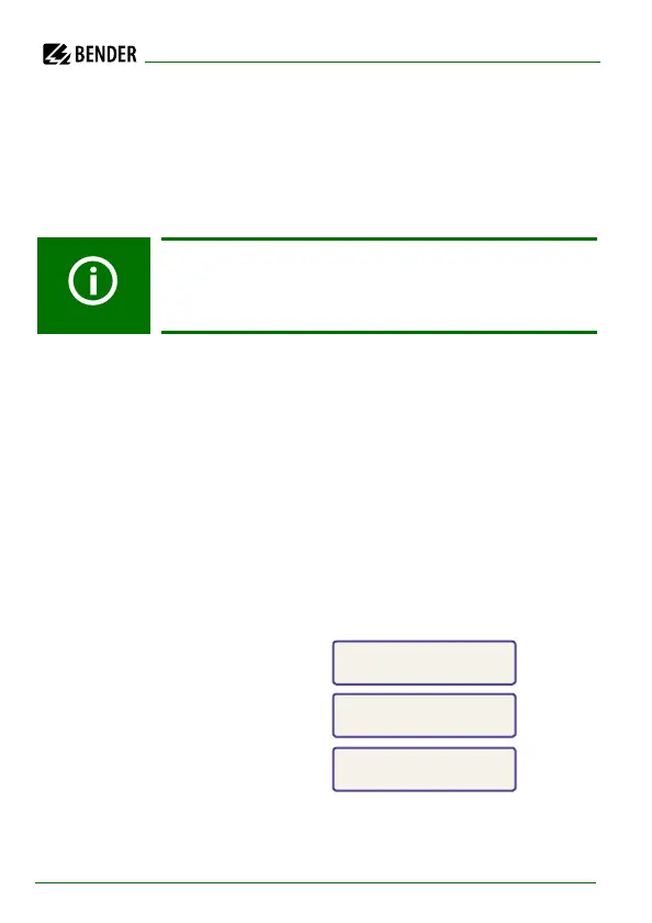 Page #74 background image