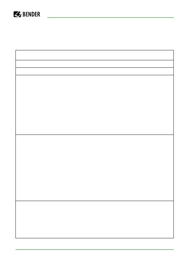 Page #88 background image