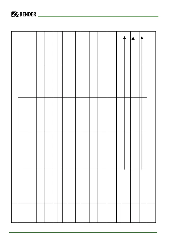 Page #108 background image