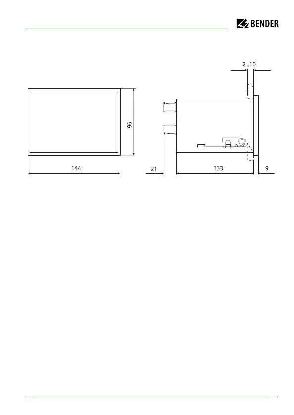 Page #109 background image