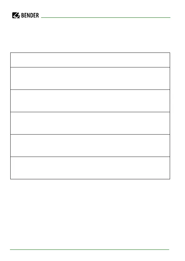 Page #110 background image