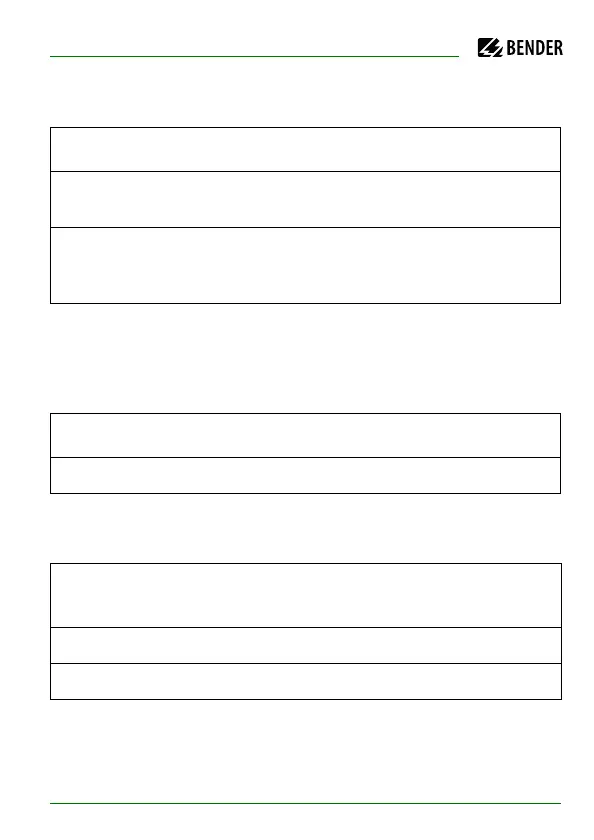 Page #111 background image