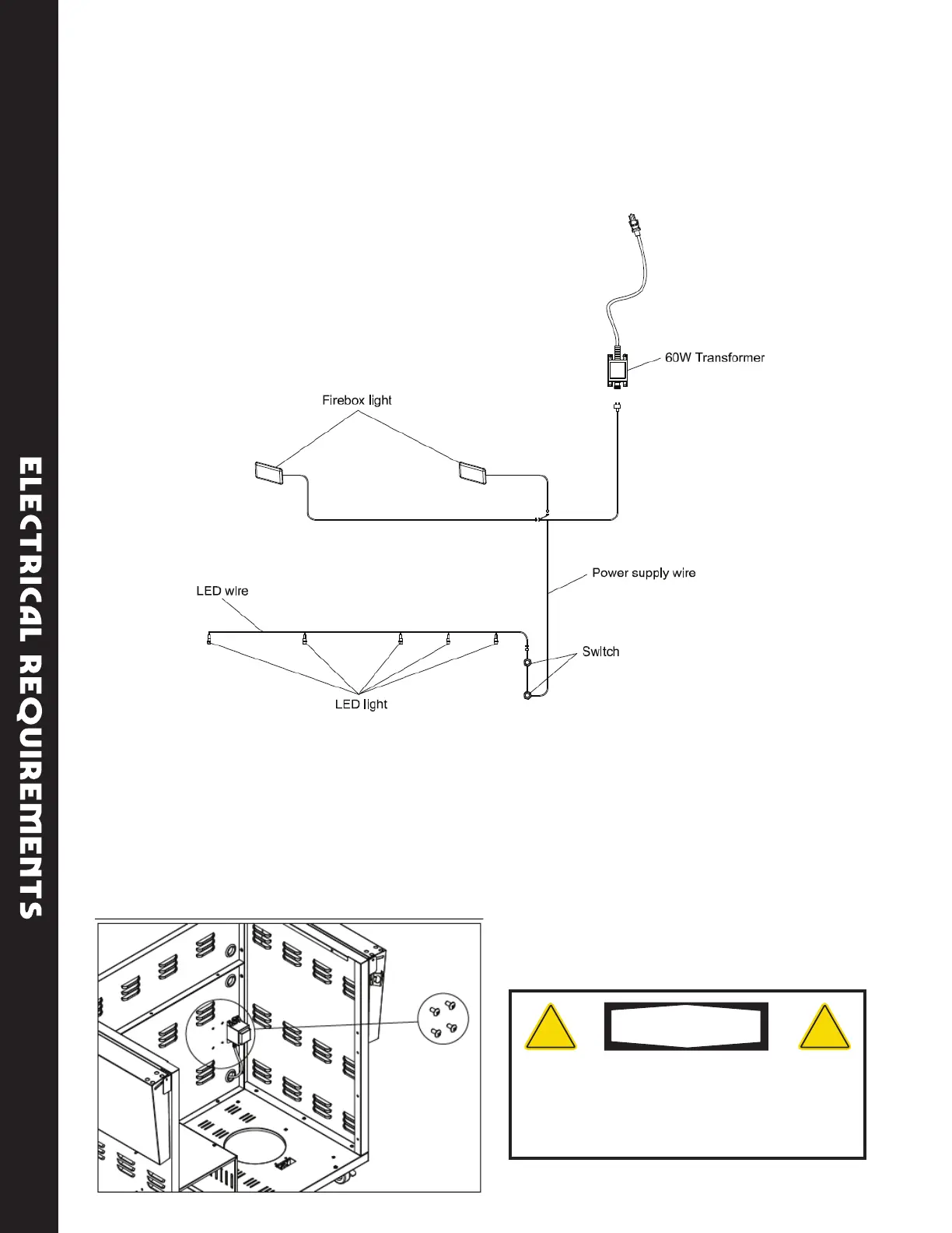 Page #19 background image