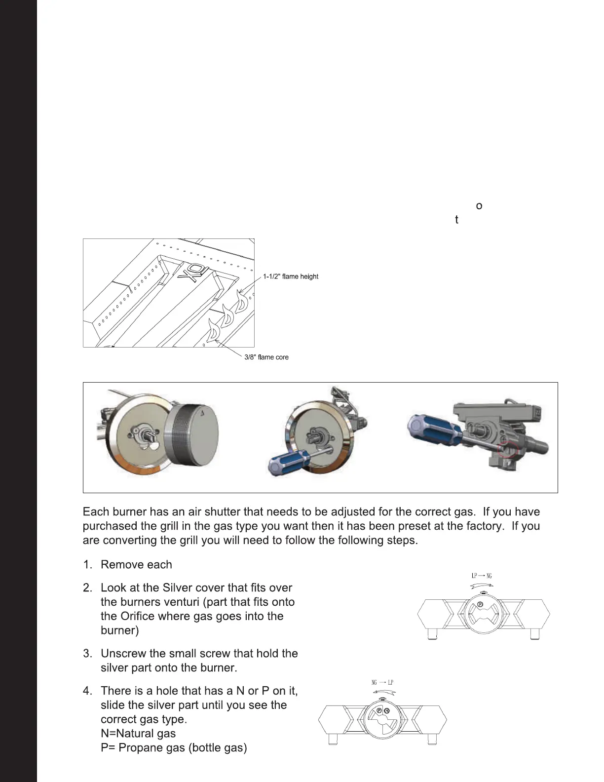 Page #27 background image