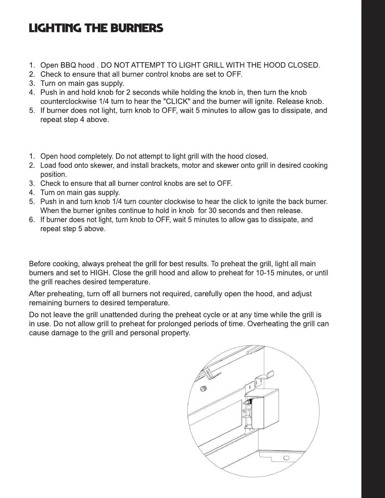 Page #30 background image