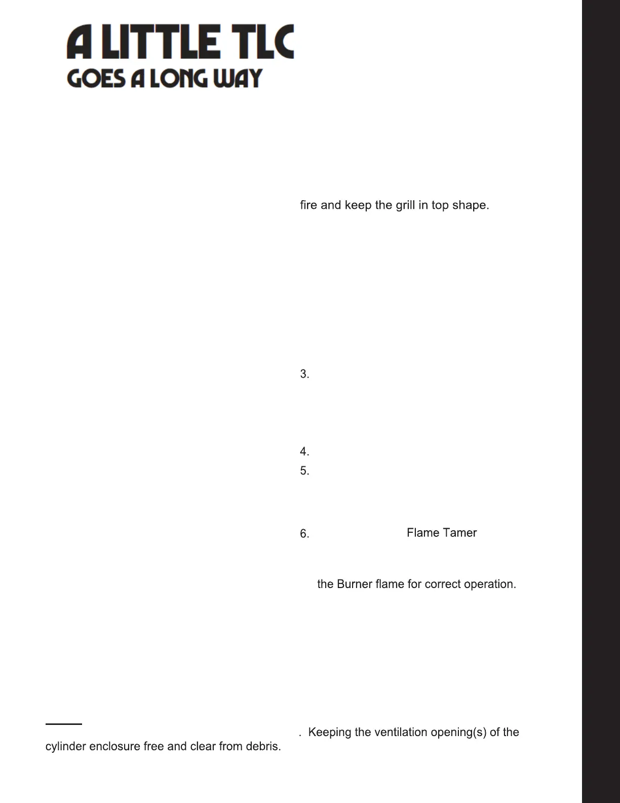 Page #38 background image