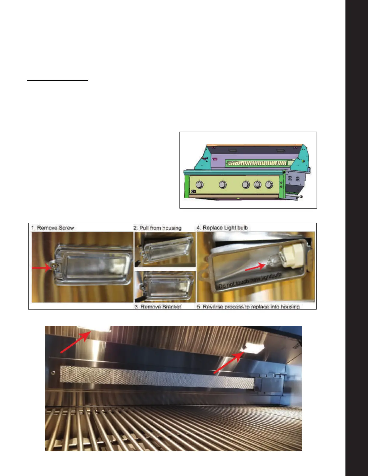 Page #40 background image