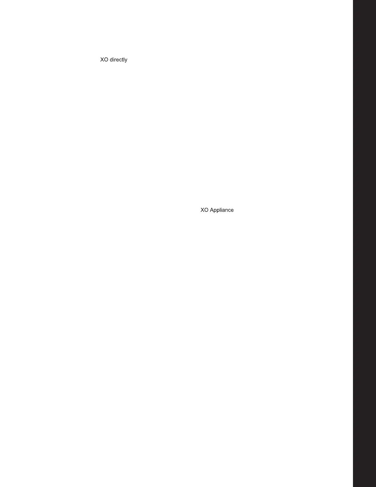 Page #42 background image