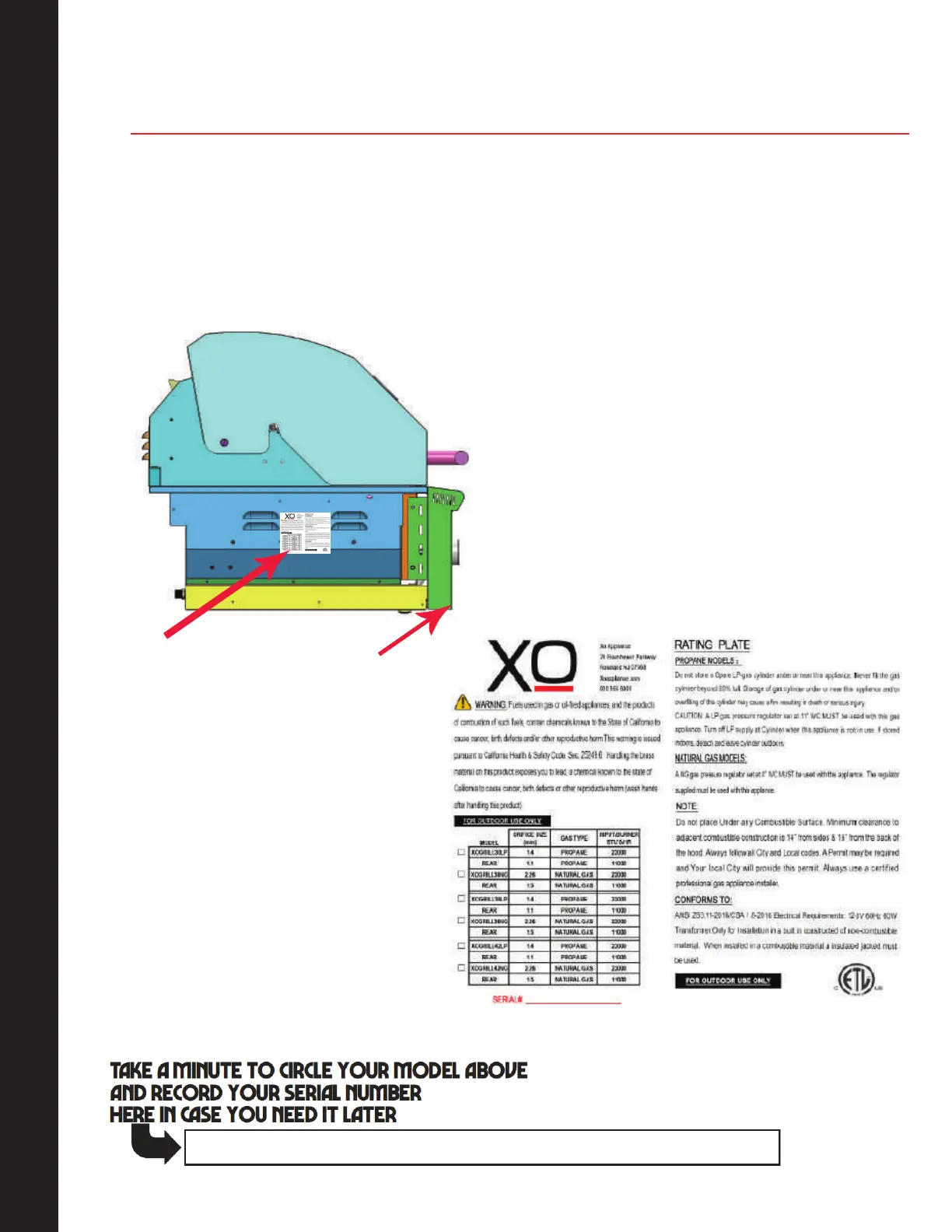 Page #43 background image