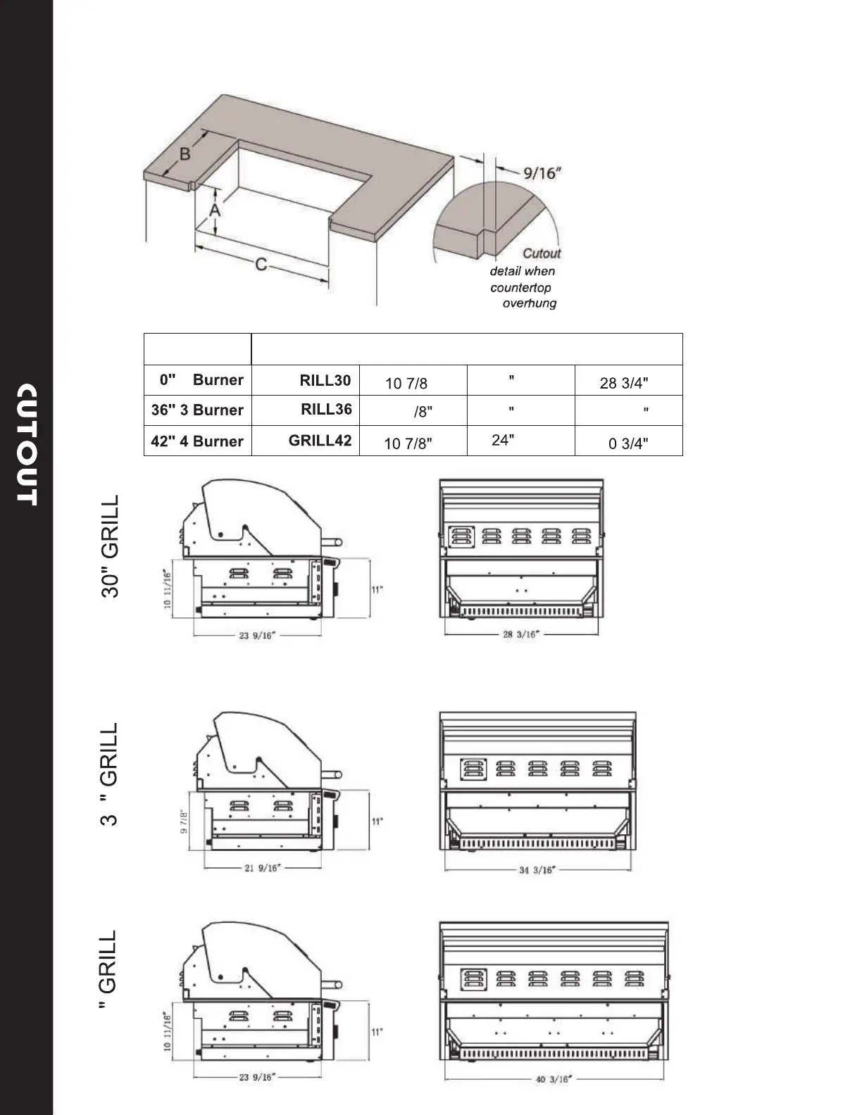 Page #15 background image