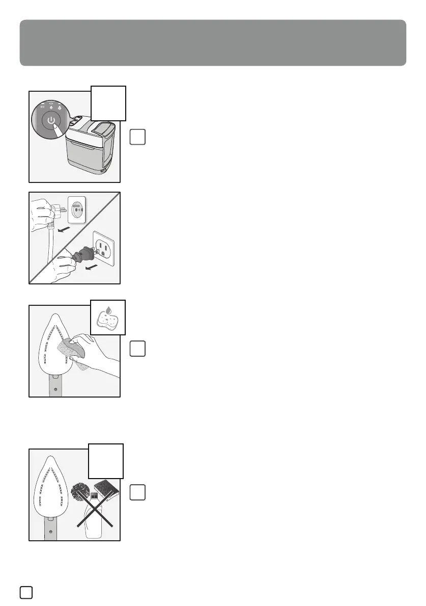 Page #14 background image