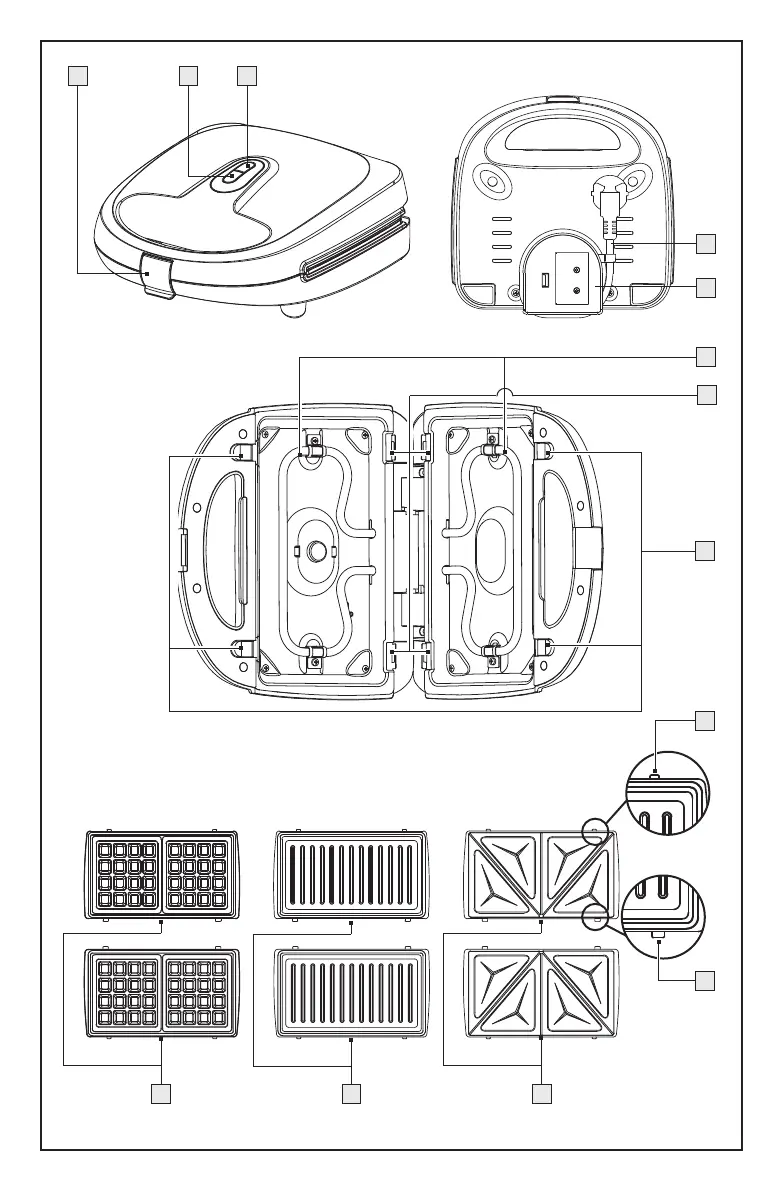Page #4 background image