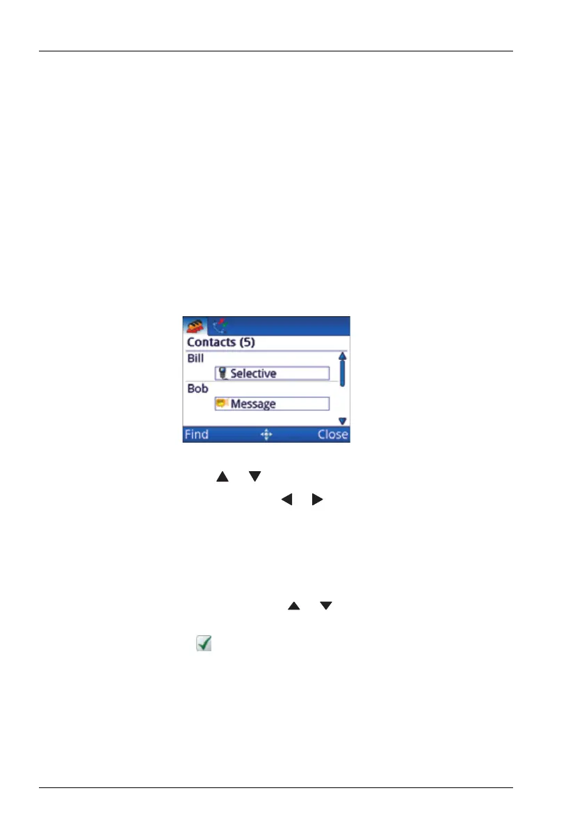 Page #74 background image