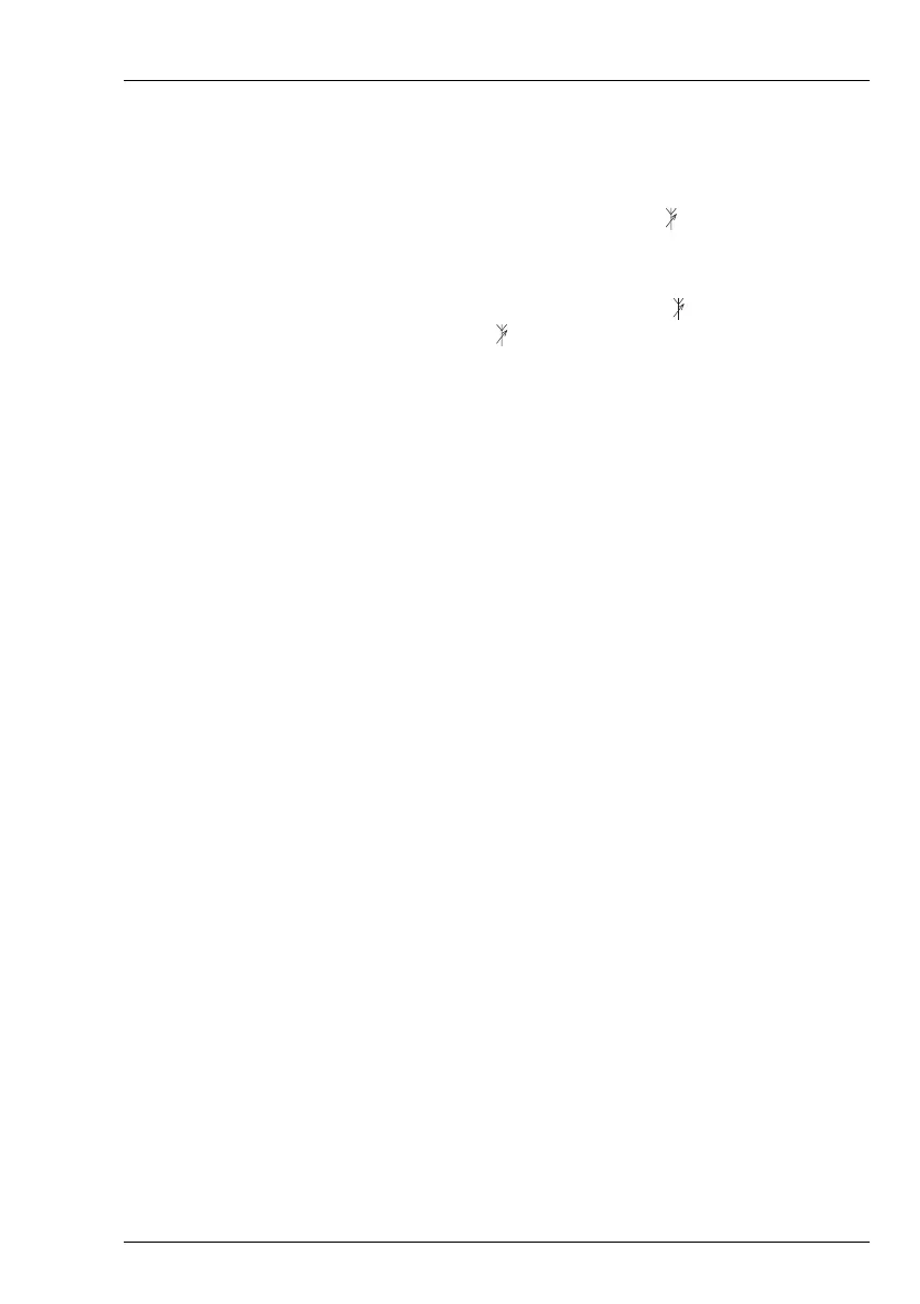 Page #95 background image